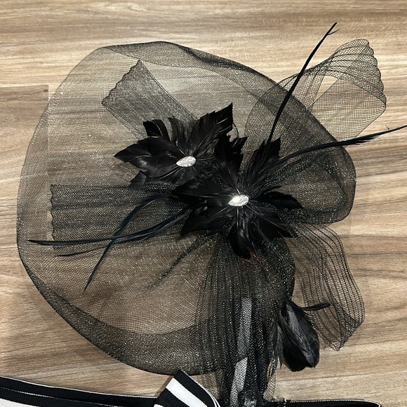 Ballet costume size LC - Picture 10 of 10